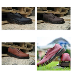 Sepatu Wanita Kulit Asli Tokopedia