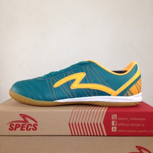 Sepatu Futsal Original Tokopedia