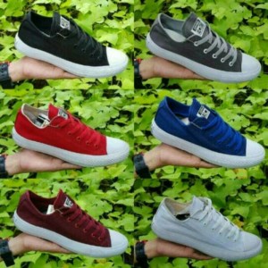 Sepatu Pria Converse Ct Tokopedia