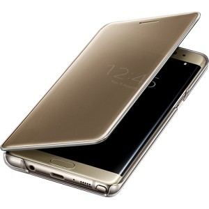 Smart S View Note4 Note5 Note 4 5 Samsung Flip Stand Standing Clear Sview Cover Full 360 Case Hp Not Armor Spigen Ipaky Fiber Uag Leather Carbon Tokopedia