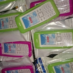 Kondom Pelindung Hp Tokopedia