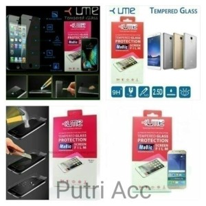 Huawei 5s Seken Original Tokopedia