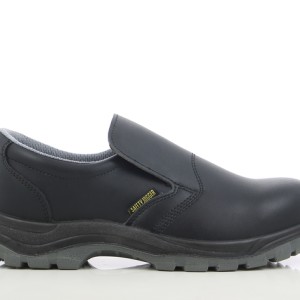 Sepatu Safety Jogger X0600 S3 Safetyjogger Shoes Original Tokopedia