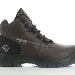 Safety Jogger Mars Tokopedia