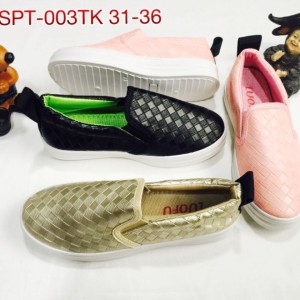 Sepatu Anak Anak Tokopedia