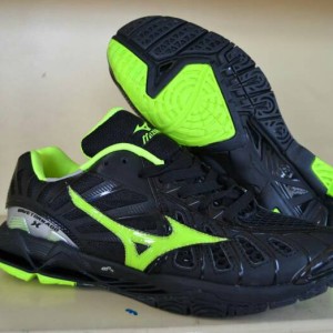 Sepatu Volly Sepatu Olahraga Sepatu Professional Tokopedia