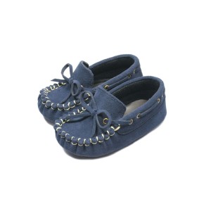 Prewalker Shoes Sepatu Bayi Laki Laki Sepatu Anak Laki Laki Sepatu Balita Hf 378 Tokopedia