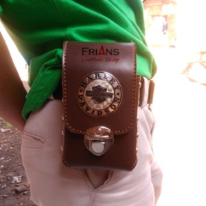 Sarung Hp Dompet Hp Android Tokopedia