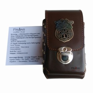 Sarung Hp Dompet Hp Android Tokopedia