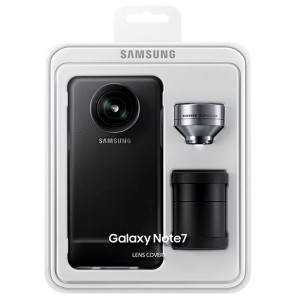 Samsung Galaxy Note Fe Black Bekas Kondisi Mulus Normal Ex Garansi Sein Fullset Harga Murah Tokopedia