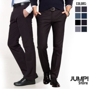 Celana Formal Slim Fit Kerja Bahan Kantor Ekeskutif Muda Model Terbaru Tokopedia