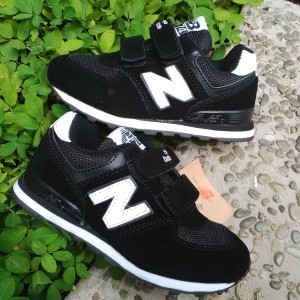 Sepatu Anak New Balance Tokopedia