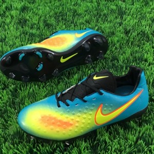 Sepatu Bola Nike Magista Tokopedia
