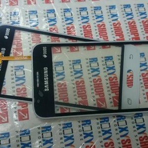 Samsung J1 Mini Putih Tokopedia