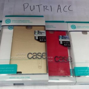 Huawei 5s Seken Original Tokopedia