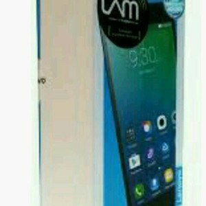 Lenovo A7000 Plus Garansi Tam Resmi Tokopedia