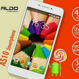 Handphone Android Smartphone Termurah Tokopedia