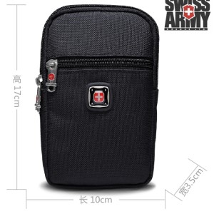 Tas Pinggang Tactical Army Sarung Hp Tactical Army Outdoor Tokopedia