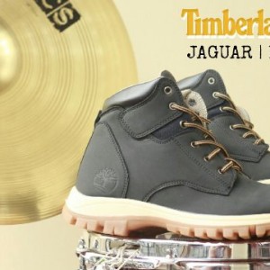 Sepatu Pria Timberland Outdoor Tokopedia