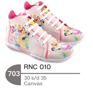 Sepatu Boots Anak Perempuan Rnc 011 Cbr Tokopedia