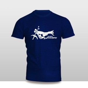 Baju Kaos Rx King Tokopedia