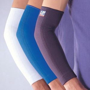 Elbow Support Lp 668 Harga Murah Tokopedia