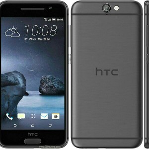 Htc A9 Ram 3gb 32gb Internal Tokopedia