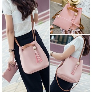 Tas Dompet Hp Impor Tas Hp Impor Tas Kecil Tas Tangan Tas Pria Tokopedia