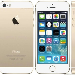 Iphone 5s 16 Gb Gold Grey Silver Mulus Japan Fullset Box Oem Tokopedia