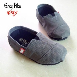 Sepatu Anak Wakai Tokopedia