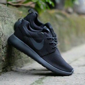Sepatu Casual Cowo Tokopedia
