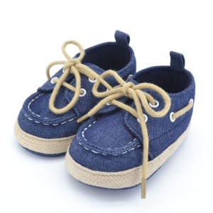 Sepatu Bayi Casual Tokopedia