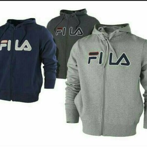 Jaket Keren Pria Baju Hangat Winter Boys Tokopedia