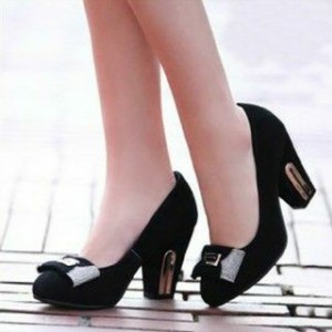 Sepatu Murah Tokopedia