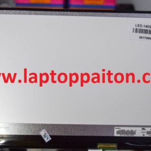 Lcd Led Laptop Asus X401u X401a X401 Tokopedia