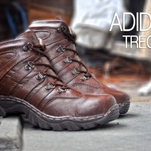 Sepatukulit Tokopedia