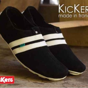 Sepatukulit Tokopedia