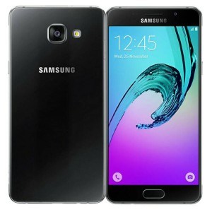 Samsung Galaxy A5 2017 Edition Garansi Resmi Sein Tokopedia