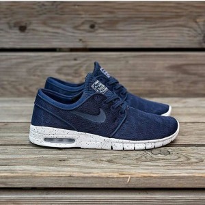 Sepatu Nike Stefan Janoski Original Tokopedia