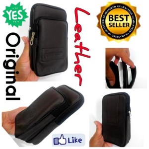 Sarung Hp Kulit Tokopedia