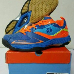 Sepatu Badminton Rs Tokopedia
