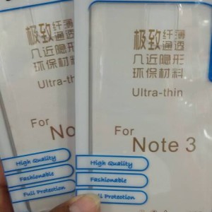Kondom Pelindung Hp Tokopedia