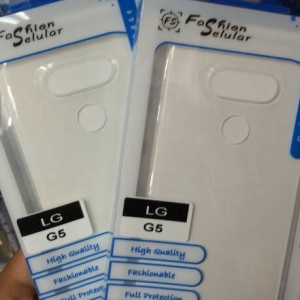 Kondom Pelindung Hp Tokopedia