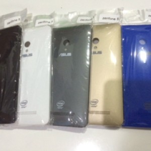 Asus Zenfone 5 Tokopedia