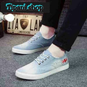 Sepatu Wanita Sneaker Tokopedia