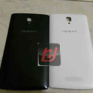 Casing Oppo Neo 3 R831k Tokopedia