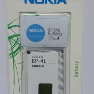 Nokia E63 Tokopedia