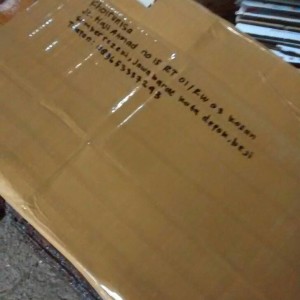 Meja Laptop Lipat Kokoh Kayu Jati Belanda Untuk Lesehan 55x35cm Tokopedia