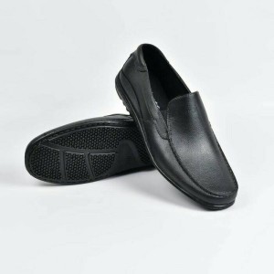 Pantofel Sepatu Tokopedia