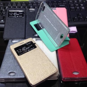 Samsung Galaxy J1 Ace Tokopedia